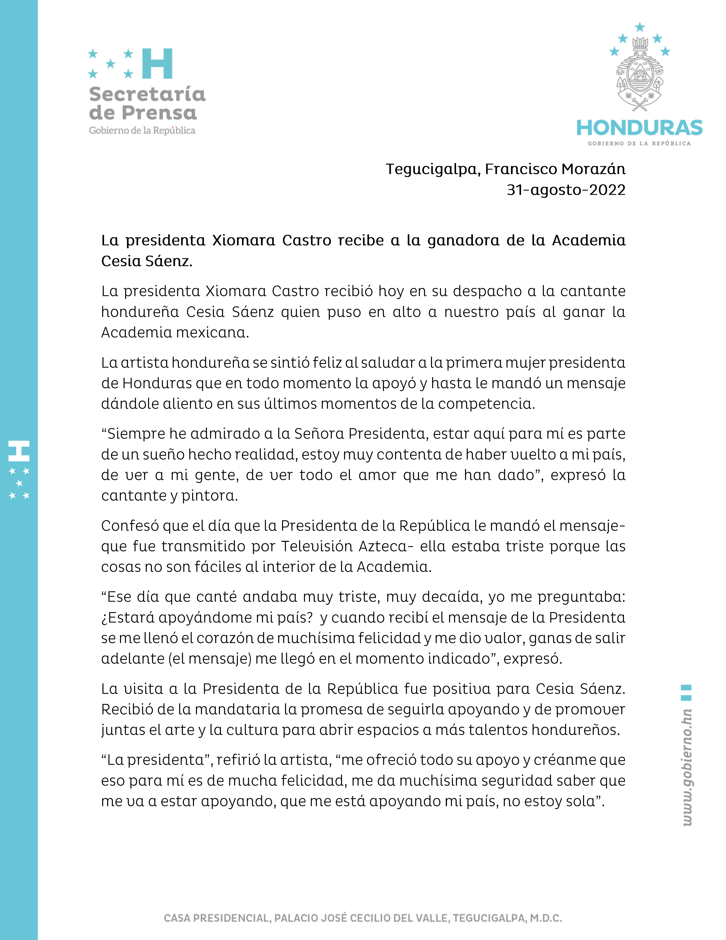 Gobierno constituye Fuerza de Tarea para atender las emergencias en la red vial en los próximos meses.